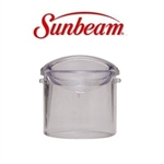 Sunbeam/Oster Pour Cap 083819-000-089