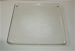 Toshiba Microwave Oven Tray 32554911
