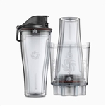 Vitamix Personal Cup & Adapter 61724