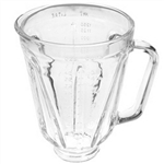 Hamilton  Beach Glass Jar 990032400