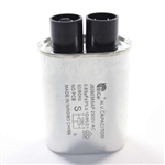 Panasonic Commercial Capacitor ( REF #61 ) (73) A60903650AP
