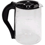 Mr. Coffee 12 Cups Decanter APD13-1