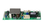 Delonghi Electronic Power Board AS00004307