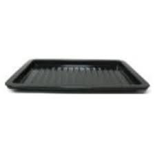 CO900TR Waring PRO Drip Tray