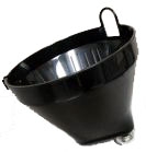 Cuisinart Filter Basket with White Brew Pause DCC-1200FBW
