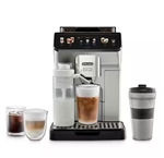 Delonghi Elleta Espresso Machine with Cold Brew ECAM45086S