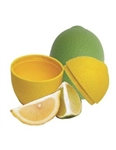 Classic Chef Hutzler Lemon/Lime Saver HU01258