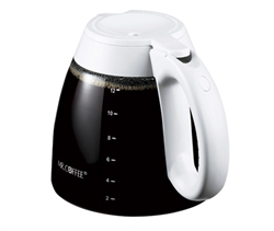 Mr. Coffee 12 Cups Decanter ISD12