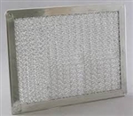 Sharp Replacement Microwave Grease Filter