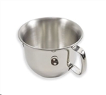 KitchenAid Bowl 6 Quart W11350316