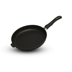 Gastrolux 10.25"Frying Pans (26 cm) 126 GASTROLUX