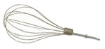 Cuisinart Wire Wisk/Whipping Wisk CHM-WSK