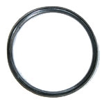 Cuisinart Sealing Gasket for Th. Carafe Lid DCC-2400CLG