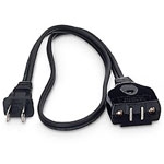 Cuisinart Power Cord for DF-560PCC DF280CRD