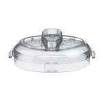 Cuisinart Work Bowl with Cover for DLC-2 DLC-2WBC