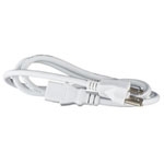 Cuisinart Removable Cord FRC-800RC