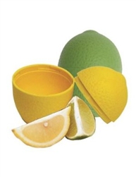 Classic Chef Hutzler Lemon/Lime Saver HU01258