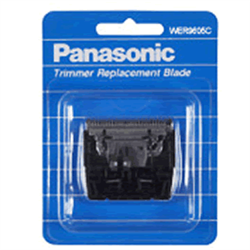 Panasonic Replacement Blade WER9605C