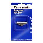 Panasonic Replacement Inner Blade WES9942P