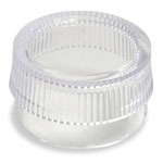 003146 Waring Pro Center Lid