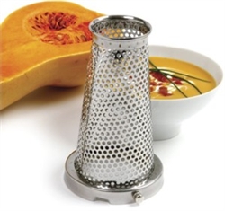 Norpro Stainless Steel Sauce Screen 01-1994
