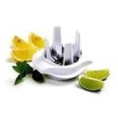 LEMON/LIME SLICER 01-530