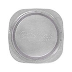 Sunbeam/Oster Blender Pour Cap 024997-010-089