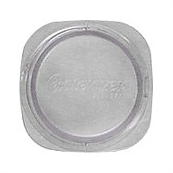 Sunbeam/Oster Blender Pour Cap 024997-010-089