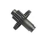 Sunbeam/Oster Spindle Gear 026278-000-095 , 026278000000, 026278, 26278
