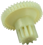 026599 Waring Pro Motor Gear