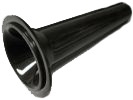 026693 Cuisinart Large Sausage Attachment