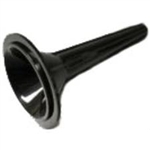 026694 WARING Pro Small Sausage Attachment