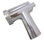 026696 Waring Pro / Cuisinart Grinder / Feed Head