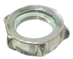 Cuisinart Screw Ring 026703