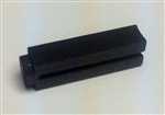 Oster Clipmaster Brush (Carbon) 042435-000-000 (2 required)
