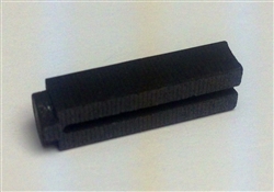 Oster Clipmaster Brush (Carbon) 042435-000-000 (2 required)