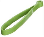 Twist Jar Opener 0537357LB