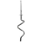 056248-000-000 Oster/Sunbeam Dough Hook Left for Stand Mixer