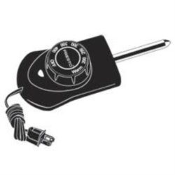 Presto Probe Heat Control 21523 06900