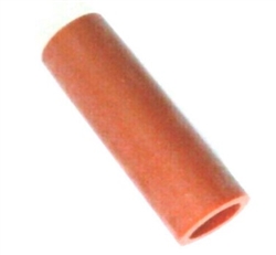 Krups Joint 0694363