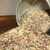 Trudeau Garlic Pepper Blend 65GR 07127