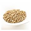 07129 TRUDEAU MUNTOK WHITE PEPPER 75GR