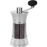 Trudeau 7" Easy Grind Peppermill 4/cdu 0716027