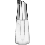 Trudeau Perfect Mix Oil & Vinegar Bottle 0718050