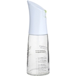 Trudeau Perfect Dressing Bottle 0718055