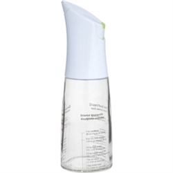 Trudeau Perfect Dressing Bottle 0718055