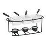 Trudeau Triple Dip Set 082868
