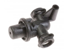 Krups Valve To Heating Element 0906321â€‹