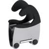Trudeau Utensil Pot Clip 0991049