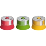 Trudeau Manual Kitchen Timer 09911118